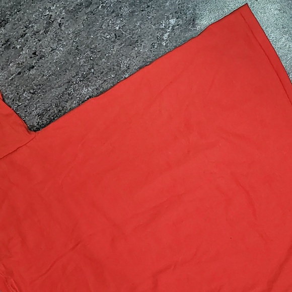 Vintage. Made in USA. Cocoa Beach Florida. Single-stitch. Men's 2XL - Picture 11 of 14